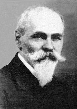 Stanislaw Zaremba (mathematician)