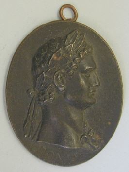 Tito, Emperador de Roma
