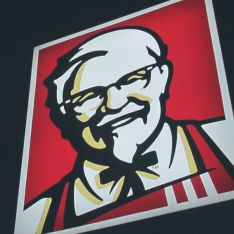 Reposicionar para destacar: la estrategia de KFC en España Reposicionar para destacar: la estrategia de KFC en España