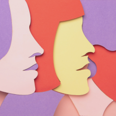 La realidad que las marcas no pueden ignorar