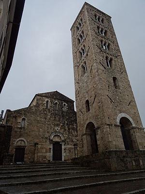 Anagni