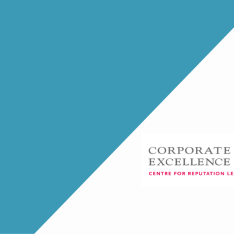 Gestión de la Reputación Corporativa
