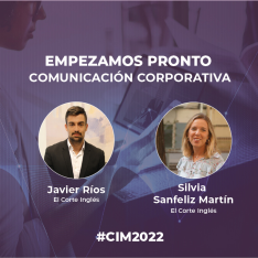 Medición de la comunicación corporativa Medición de la comunicación corporativa