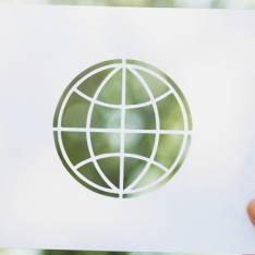 Los consumidores esperan que las marcas hagan un mundo más justo y sostenible Los consumidores esperan que las marcas hagan un mundo más justo y sostenible