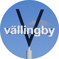 Vällingby