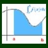 La integral definida y la función área