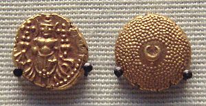 Pagoda (coin)