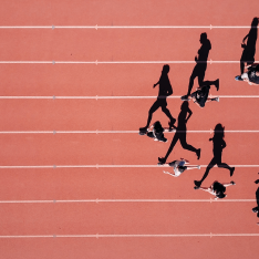 Barómetro de patrocinio deportivo 2019 Barómetro de patrocinio deportivo 2019