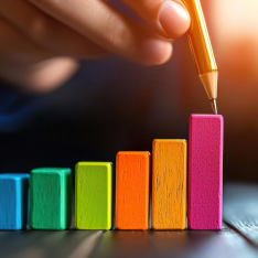 ¿Se puede medir el propósito corporativo? ¿Se puede medir el propósito corporativo?