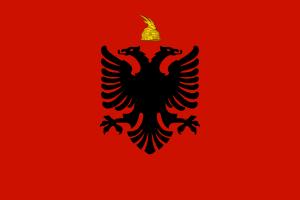 Albania Italiana