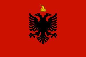 Albania Italiana