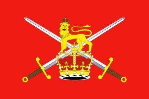 Royal Fusiliers