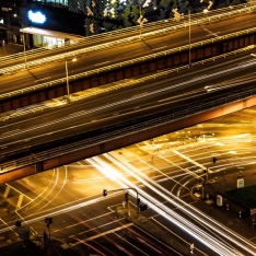 Reporting de responsabilidad: el camino por recorrer Reporting de responsabilidad: el camino por recorrer