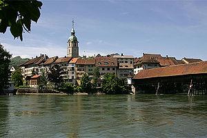 Olten