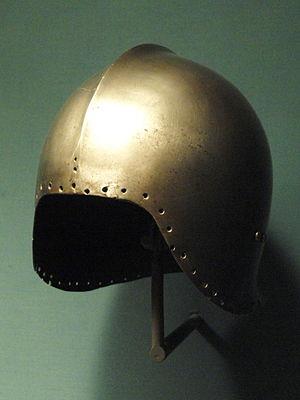 Sallet