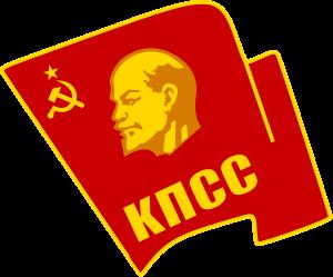 Secretario General del Partido Comunista de la Unión Soviética