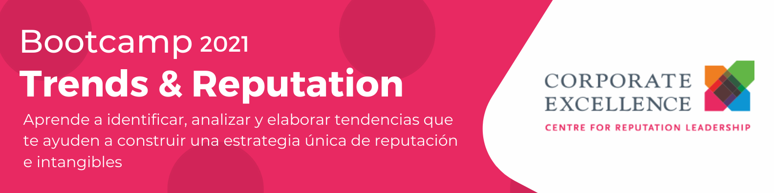 Imagen presentación