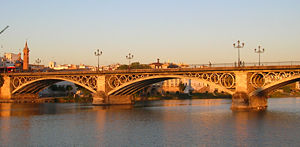 Triana (Sevilla)