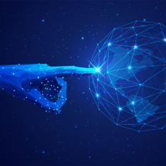 5 tendencias de comunicación en un mundo por descifrar, según Dircom