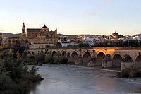 Córdoba (España)