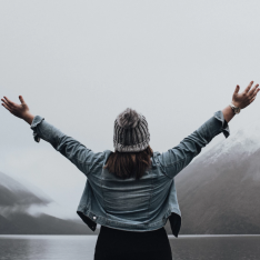 Millennials, employees of today and tomorrow