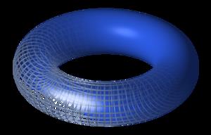 Topología algebraica