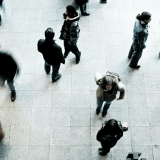 Expectativas sociales y riesgo reputacional, los principales retos para gestionar la reputación
