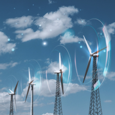 ENGIE: el camino hacia una transformación sostenible