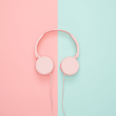 Lunes de intangibles: Twitter y el social listening