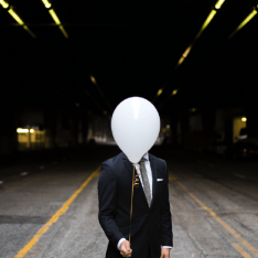 Viernes de lectura: CEO activism Viernes de lectura: CEO activism