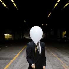 Viernes de lectura: CEO activism Viernes de lectura: CEO activism