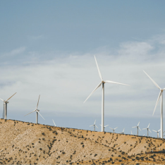 La reputación del sector energético en España