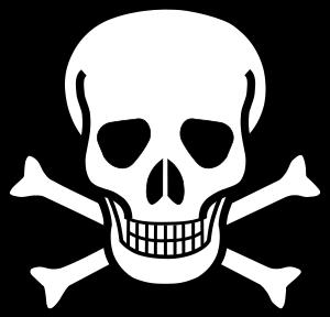 Toxicidad