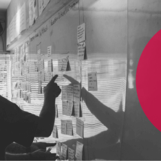 La gestión del riesgo reputacional en las organizaciones