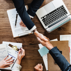 Co-creation builds stronger bonds between brands and stakeholders by talking and collaborating with them