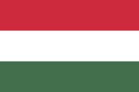 Kingdom of Hungary (1920–1946)