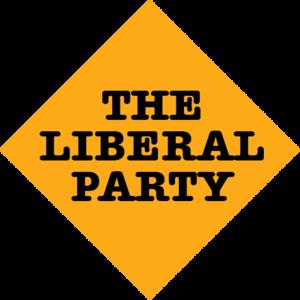 Partido Liberal (Reino Unido)