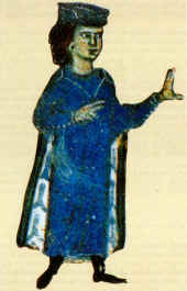 William IX, Duke of Aquitaine