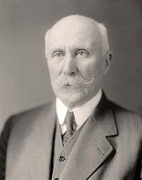 Philippe Pétain