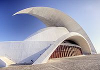 Auditorio