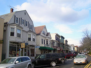 Katonah (Nueva York)