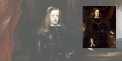 Carlos II de España: vida y contexto histórico