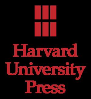 Harvard University Press