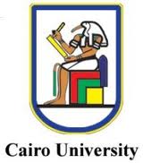 Universidad de El Cairo