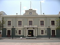 Municipio