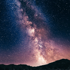 El futuro está en las marcas transcendentes El futuro está en las marcas transcendentes