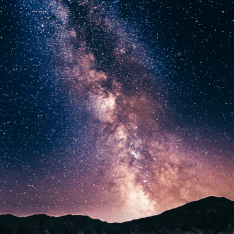 El futuro está en las marcas transcendentes El futuro está en las marcas transcendentes