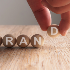 Desarrollo, propósito y medición: principales desafíos de las marcas Desarrollo, propósito y medición: principales desafíos de las marcas