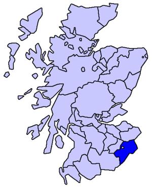 Roxburghshire