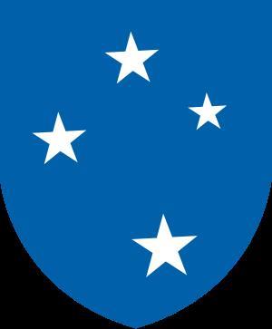 23rd Infantry Division (United States)